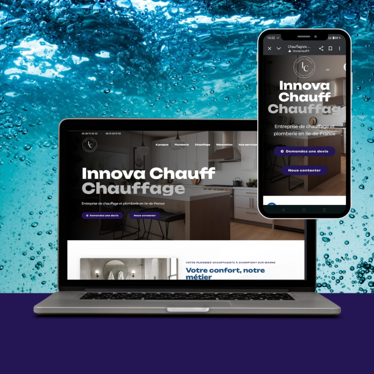 Nouveau-site-Innova-Chauff